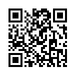 1A4jabXos72BJ2J8BvgrD2MTSYjPtHAgJL