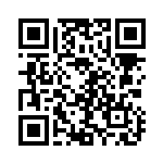 1A4oE8XF1omACDCGY7k87Gi1dnx5iW1Ewy