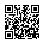 1A4tX2yHMWBWbvGjj32DLcF4dYahGu4hab