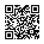 1A4u81sGiY7ybdcdwkWiXmJrGnbCNTdE5t