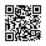 1A4v9A2nNiZSW3AXccSRNnXN5FVhvsRYFZ