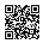 1A52zEKdZ55Howg5NRXFG8j1oXQuYcXK1y