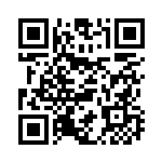 1A53nVcFS1Hruhw2G9Z2aVA5BwpWTpekSm