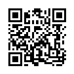 1A55eEe72otL55Ts1Ejs75PXqbjPZKEFVk