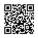 1A58c2a7Trr91ahioLMuYMe8fbSC7ZzWo4