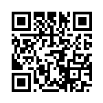 1A59T9FM5ytk32Bjrx9kJotYZL1CVazzjB