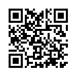 1A5AW7ywsHbgqAXp7LM4pYHya4bw1fBJWG