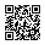 1A5CDj5x552Z3GFngX4P4DGjFvKmG6xosH