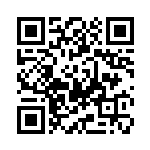 1A5Q9fXxBnfTdF15NPJitp7x4BzZ1NmGoH