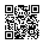 1A5SheHd8d78jNz7LmFzLuSjgAfguCLYH6