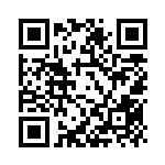 1A5VRpgVnDkfp3JqQCtVfQP4VW5X52LTK3