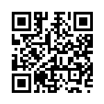 1A5VYNMqz9NpNqCCChLCeWjYfr5CSv2Dvo