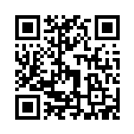 1A5WqSui3Smv2qp8ivBiXeZPMdfBbEPFm7