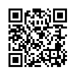 1A5iWGXZQuLfEpUXKJr2kY6pKyW1nBwhsV