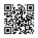 1A5qwBQ35SGUY2uiXZfc6kQj8fHzZ86DzQ