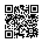 1A67n6o9KCL5xnao7jKeMwDKarkXTDJZbm