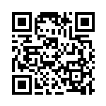 1A6A1VcBTLtXy1TDRQS4D7PQaXuhJW89nF