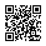 1A6BRx2uZ1X9P2YKakUsz4XPejNhY7yPR2