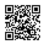 1A6H1d3XHTjtPMJTK7TX8roxcwoNnxESdL