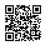 1A6RhF4sHaFcaGsCnDEstJ2Fj1okbRPgo4