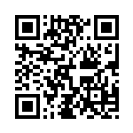 1A6d86tAEjowQpZJKdxcHaubtrsKKcRC85