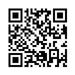 1A6dCddKg2uPuq16GPsnDCEfYWVC4zTWkh