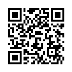 1A6j7Rd2zjZEWDYbBM6uv5oPHAf7bLfHUu