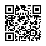 1A6mECEcZ8dKEXvrUSYBXBdXhgTk9Sd6mz