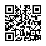 1A6os3jCeZwuVkj7NmvGLaFWcagXS6VYjQ