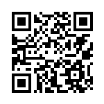 1A6ossMXQpkUfEGoC8bGZcJKmGdSw92nLV