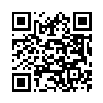1A6qiB5Pxtn8acC9QDFE1HVCR3uxApgs76