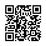 1A6tr9chtkdAJJHjAA6aM8jLupQdpNUQqv