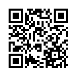 1A74RAf6WiorydkXGN3YQVZGH9MS5A7SgT