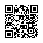 1A79fLZJVmu4w2VXm5V7ejVBhdH5mex5Ha