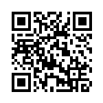 1A79hFazSAJSWAPyMx7i67XmsT6j5RZ6gS