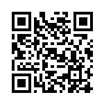 1A7BJP77YvbdxHmVtQ2d2SLRSHhVhM1cGr