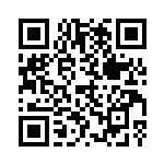 1A7BwAGBwZUmNJR6GP8Ho26FfvWqMJxdTo