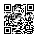 1A7HMmb3vh7HmRn3vrCGUTgFuYGtqf1Mdc