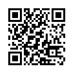 1A7JkxAqBZFGsQw7j1ZcDokaTkzYVTGPHp