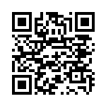 1A7MgCrQjfuvFskSd4fYaVVhj3BDuj56d3