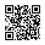 1A7NgjYaXn4HxGPeaDWQe2XYMRAPGXSX8b