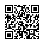 1A7PSD2TjMCkbspppgcRRAXadcT5kVS8Lw