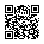 1A7PzGNNTwRk8k3WuPX95Y6hX5imYGpWc9