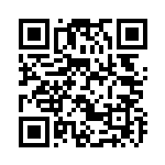 1A7QgsbDnQiaQ1wH1VT7QhbvXiGKD8cT8X