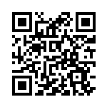 1A7URTbTurYoJttXdjiWDsSAn1jTZhQqXv