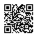 1A7byDS5EB9cuyh1u1kPuTjmSTw1FBkzJF