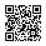 1A7gPC41jhjvP1ca5ZdeyapYboq7Lunx8E