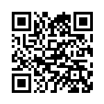 1A7jqpLBLxh7AJ6SJNBwnVcG7euWfMtc9s