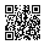 1A7mTqSgGxLrb72ySRXMMyNAyx7LjNTZpK