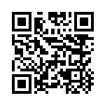 1A7mcKZfnLADKiyNwyTyx1Jef8KjGJXhDs